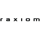 raxiom