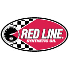red_line