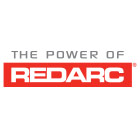 redarc