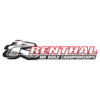 renthal