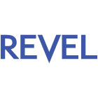 revel