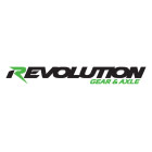 revolution_gear__axle