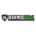 rhino_usa