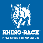 rhinorack