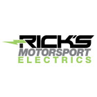 ricks_motorsport_electrics