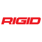 rigid_industries