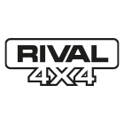 rival_4x4