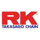 rk_chain