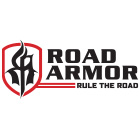 road_armor