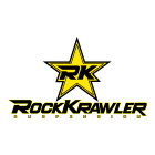 rock_krawler