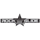 rock_slide_engineering