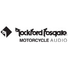 rockford_fosgate