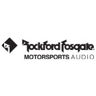 rockford_fosgate_utv