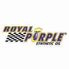 royal_purple