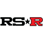 rsr