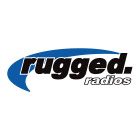 rugged_radios