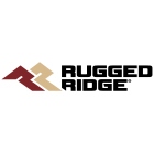 rugged_ridge