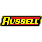 russell