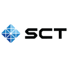 sct_performance