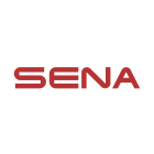 sena_technologies