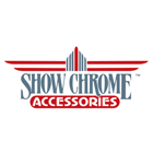 show_chrome