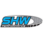 shw_performance