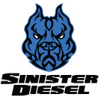 sinister_diesel