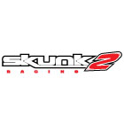 skunk2_racing