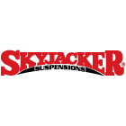 skyjacker