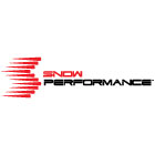 snow_performance