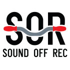 sound_off_recreational