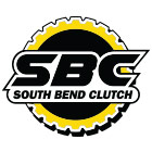 south_bend_clutch