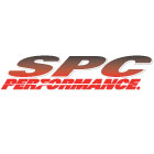 spc_performance