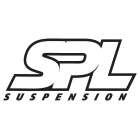 spl_parts
