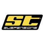 st_suspensions