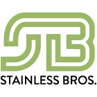 stainless_bros