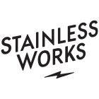 stainless_works