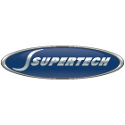 supertech