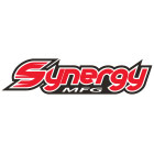 synergy_mfg