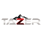tazer