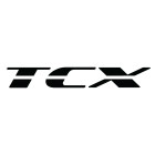 tcx