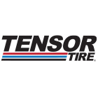tensor_tire