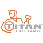 titan_fuel_tanks