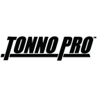 tonno_pro