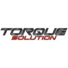 torque_solution