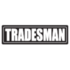 tradesman