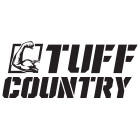 tuff_country