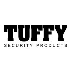 tuffy_products