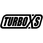 turbo_xs