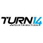 turn_14_distribution